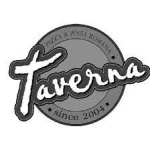 taverna